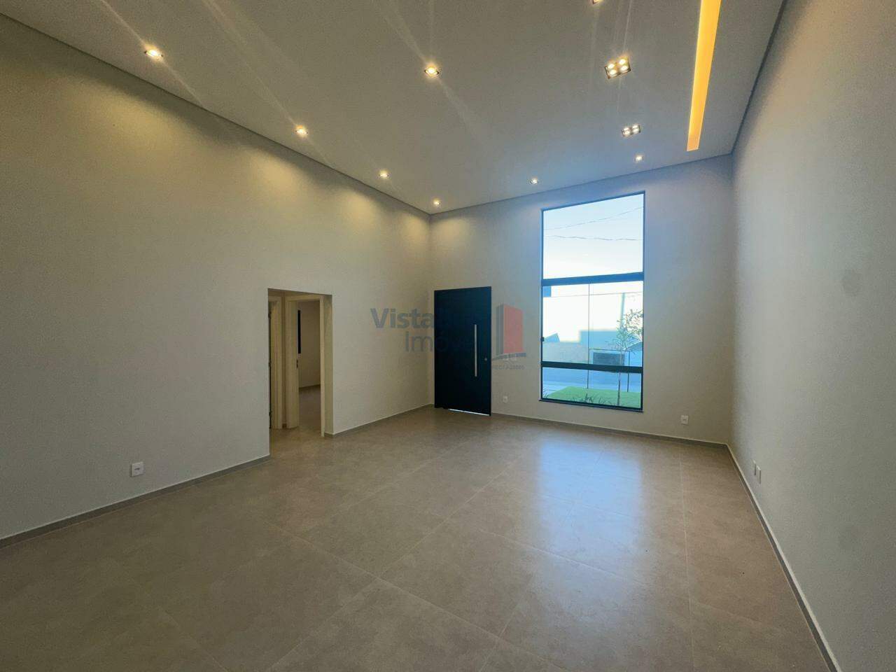 Casa em Condomínio à venda no Guedes: