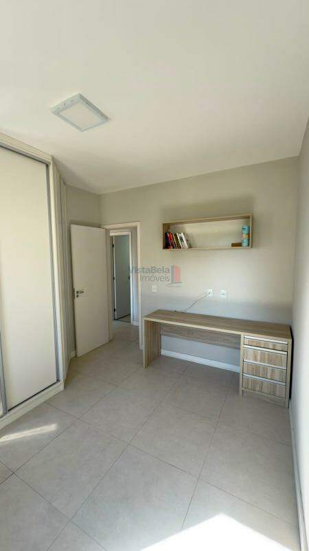 Apartamento para aluguel no Parque São Luís: 