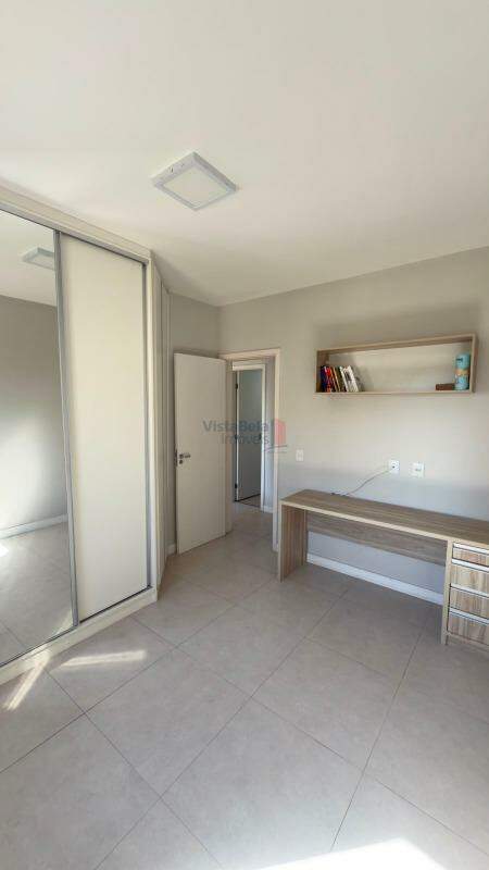 Apartamento para aluguel no Parque São Luís: 