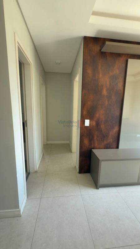 Apartamento para aluguel no Parque São Luís: 