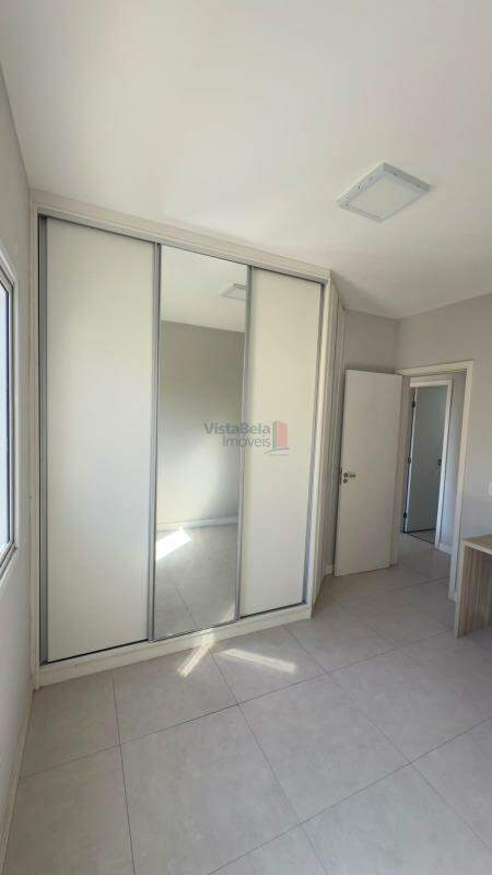 Apartamento para aluguel no Parque São Luís: 