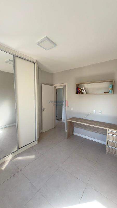 Apartamento à venda no Parque São Luís: 