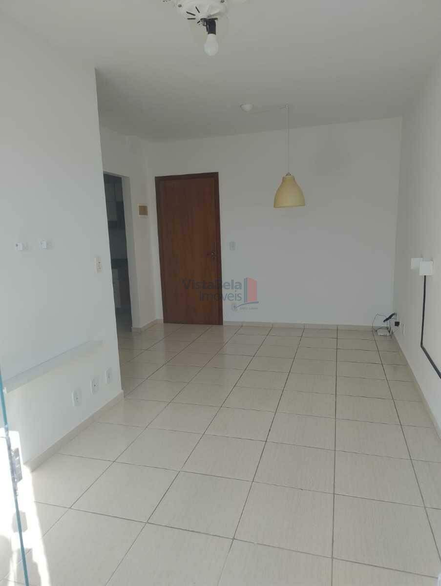 Apartamento para aluguel no Morada dos Nobres: