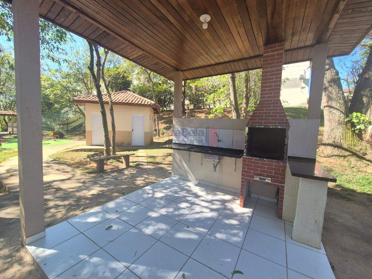 Apartamento para aluguel no Campos Eliseos: