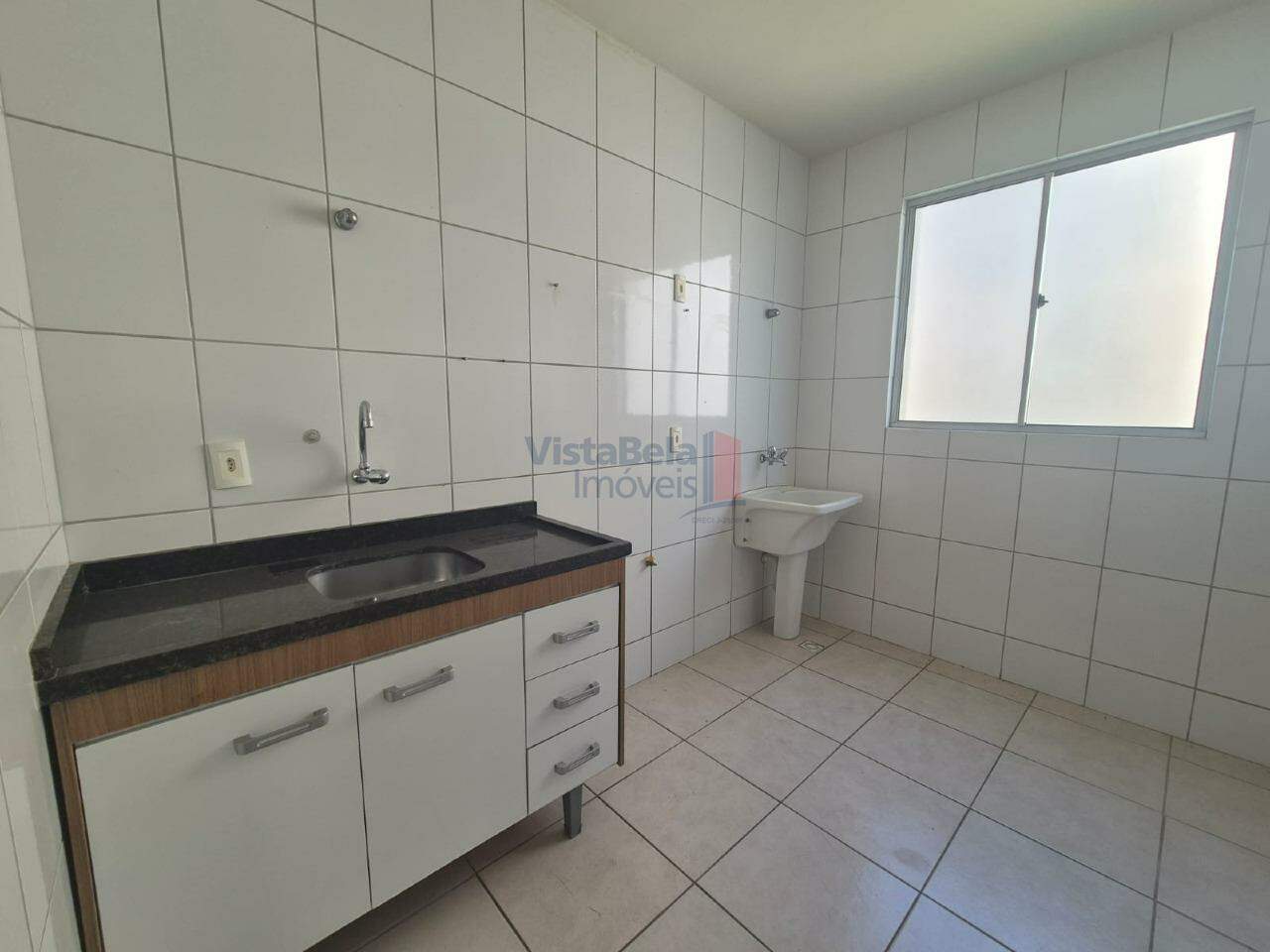 Apartamento para aluguel no Campos Eliseos: