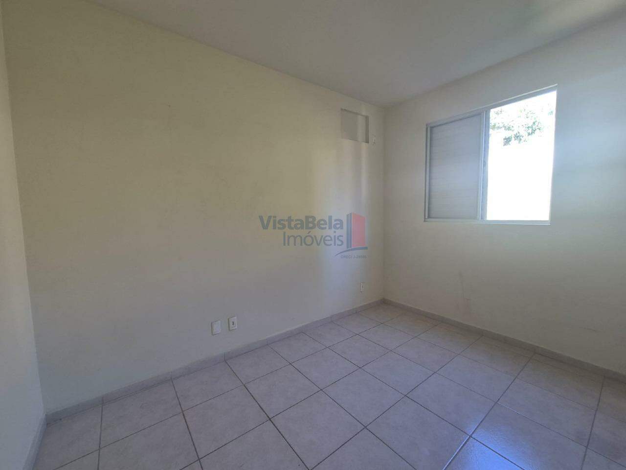 Apartamento para aluguel no Campos Eliseos:
