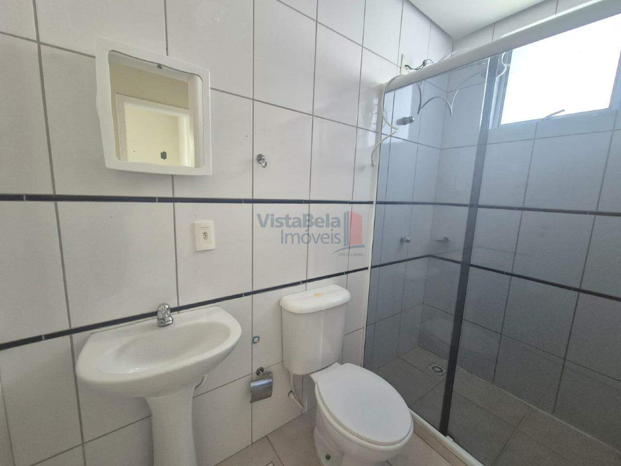 Apartamento para aluguel no Campos Eliseos: