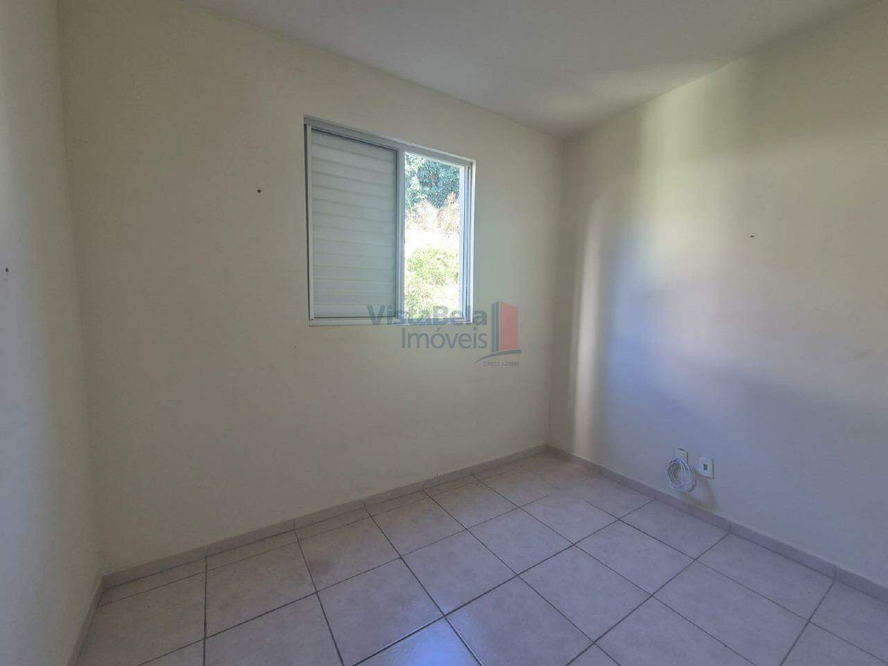 Apartamento para aluguel no Campos Eliseos: