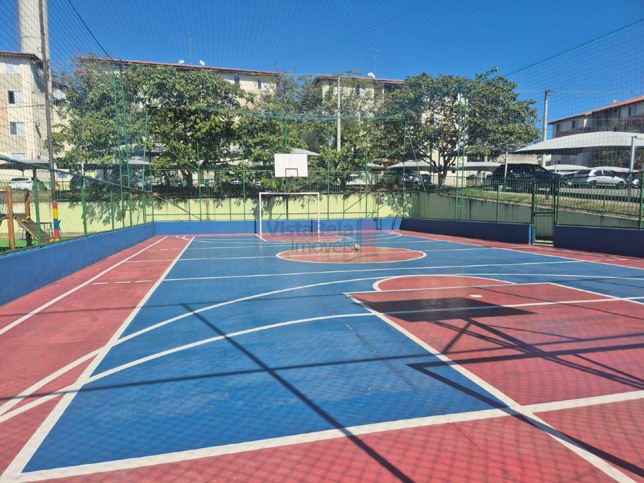Apartamento para aluguel no Campos Eliseos: