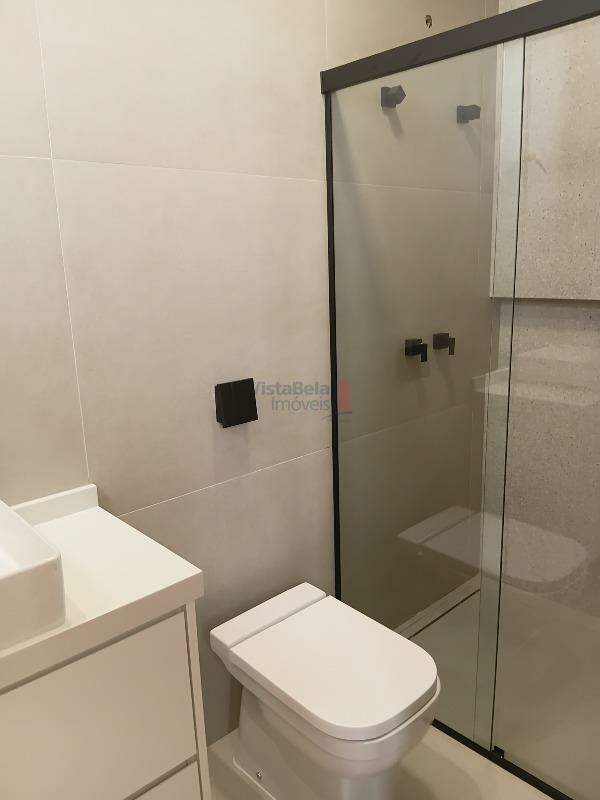 Casa em Condomínio para aluguel no Piracangaguá: