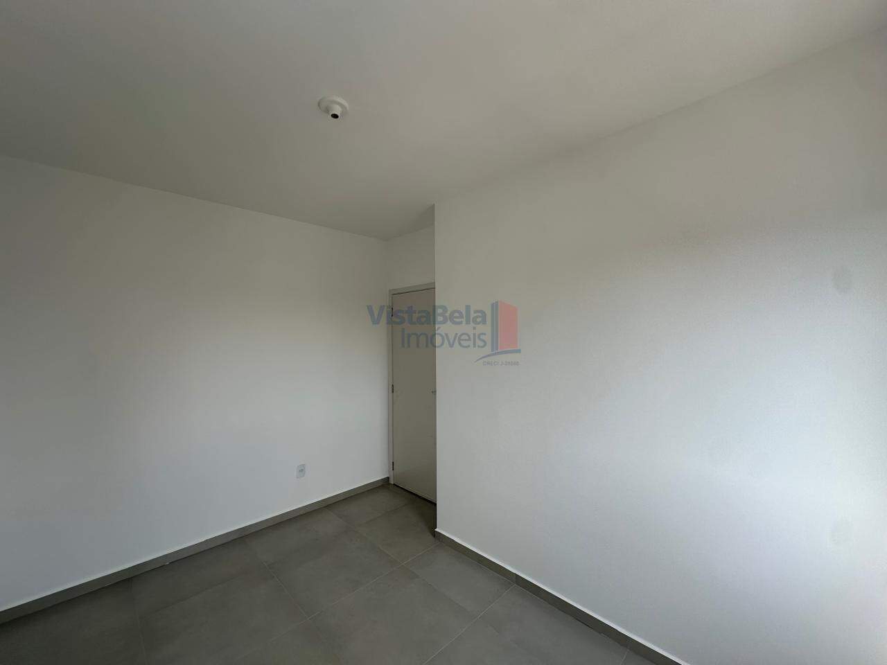 Apartamento à venda no Jardim das Nações: