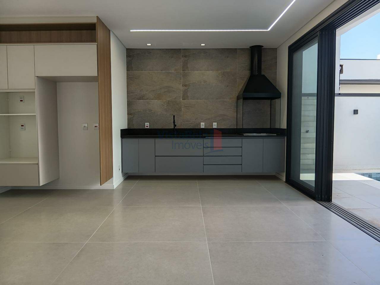 Casa à venda no Piracangaguá:
