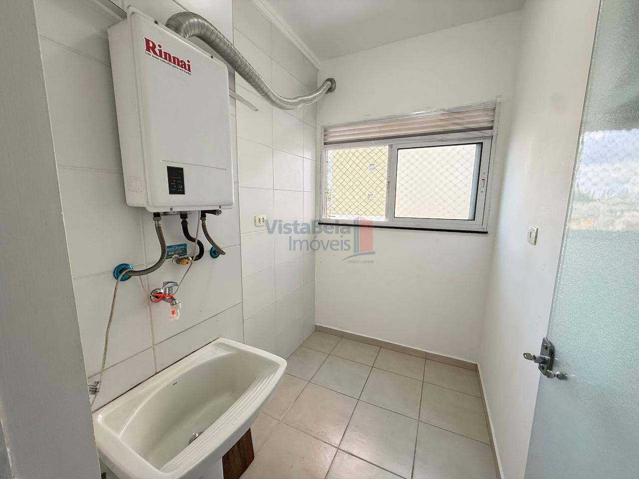 Apartamento à venda no Vila das Jabuticabeiras: 