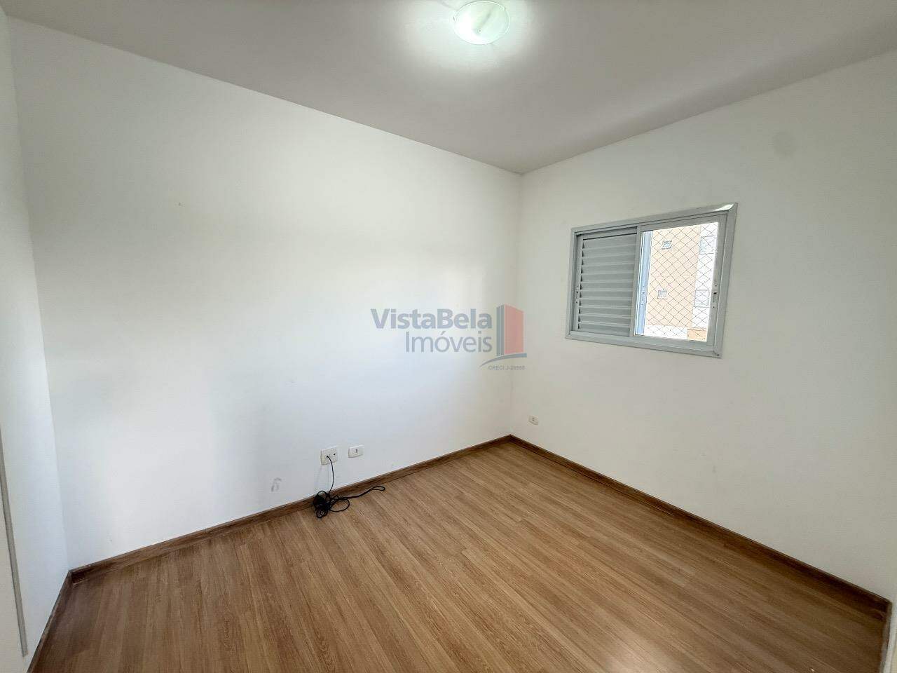Apartamento à venda no Vila das Jabuticabeiras: 