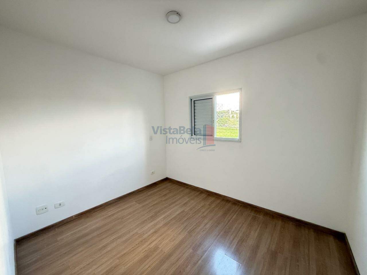 Apartamento à venda no Vila das Jabuticabeiras: 
