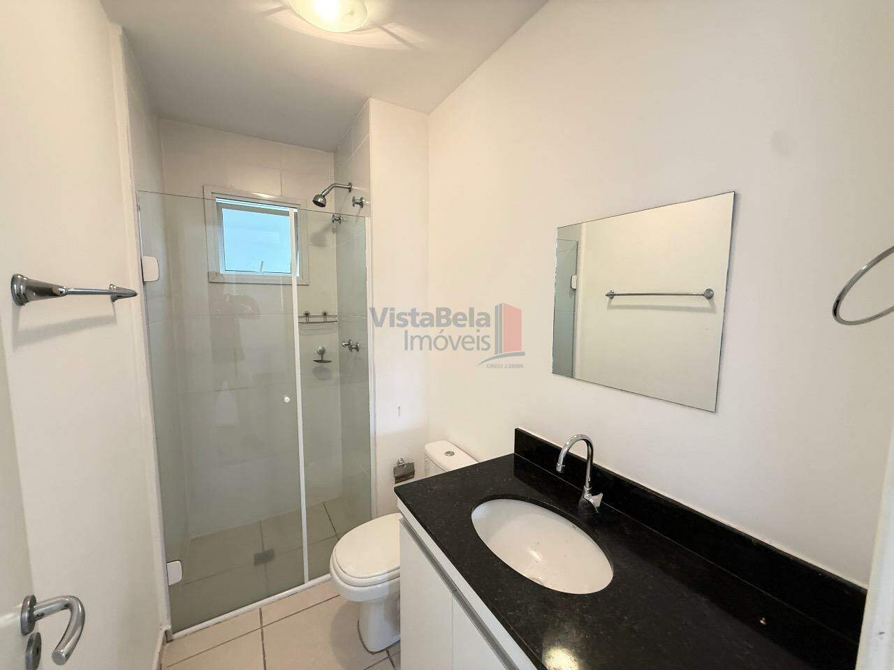 Apartamento à venda no Vila das Jabuticabeiras: 