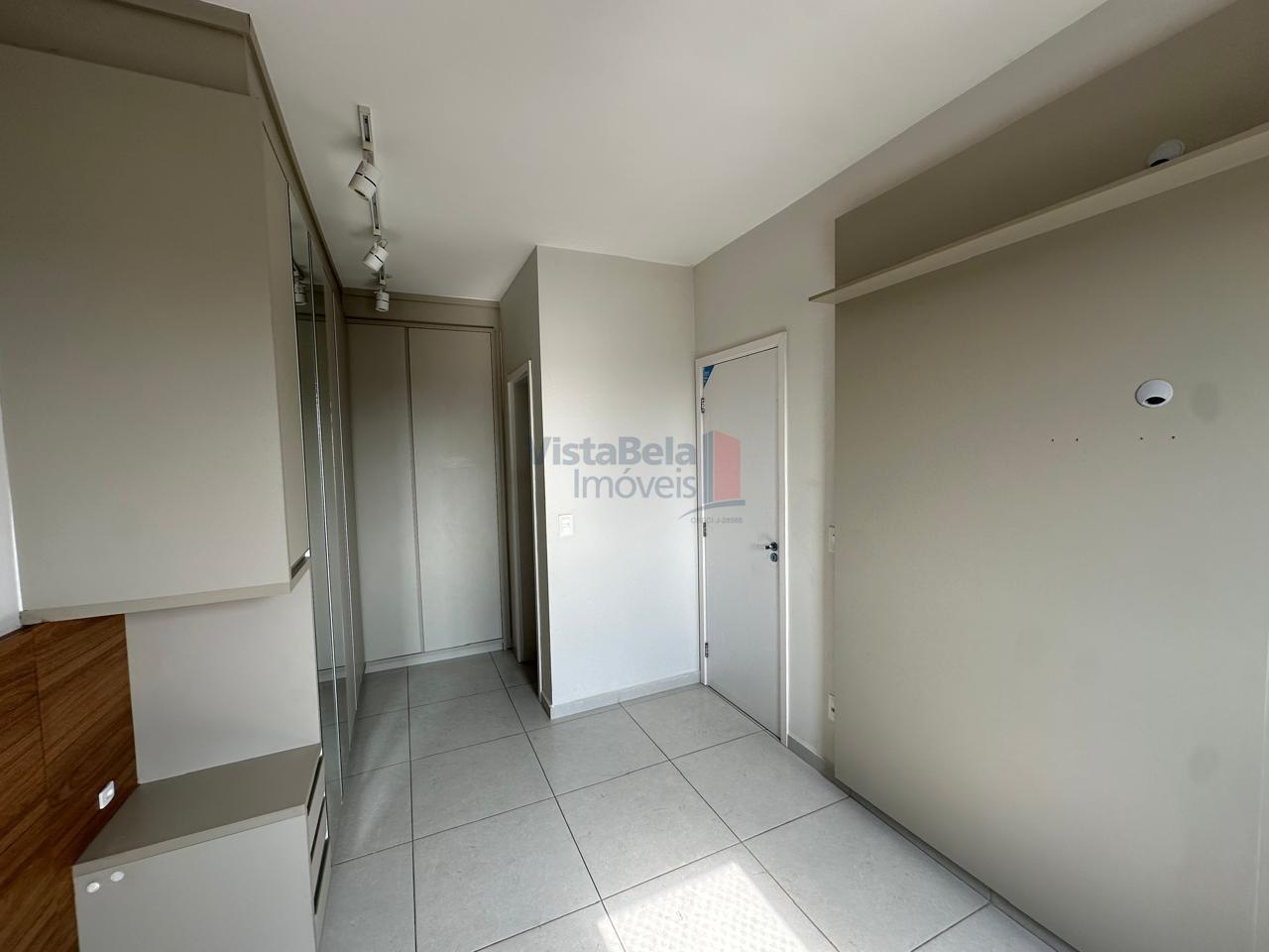 Apartamento à venda no Vila SÃO Jose: 