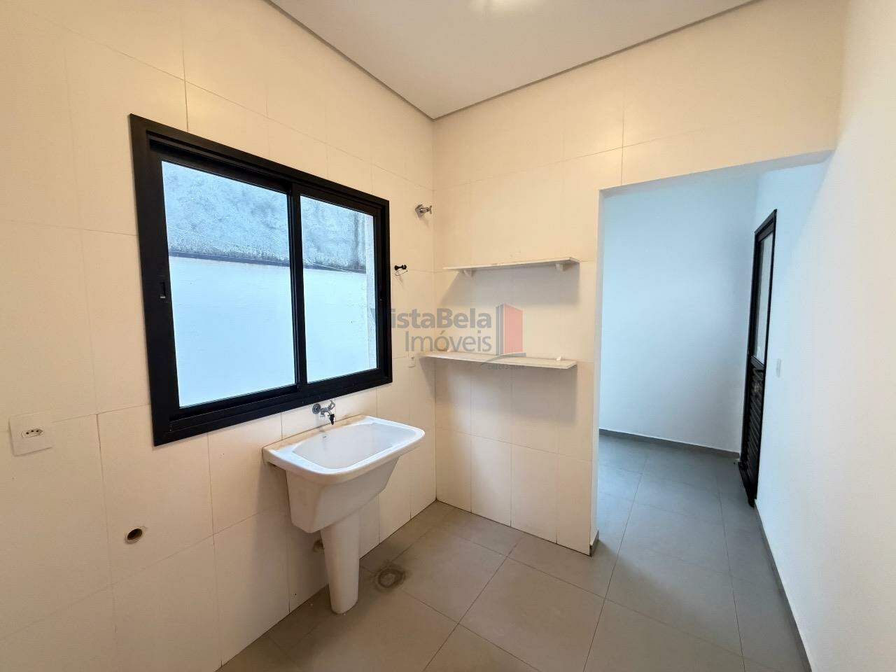 Casa em Condomínio para aluguel no Loteamento Residencial Reserva dos Lagos: