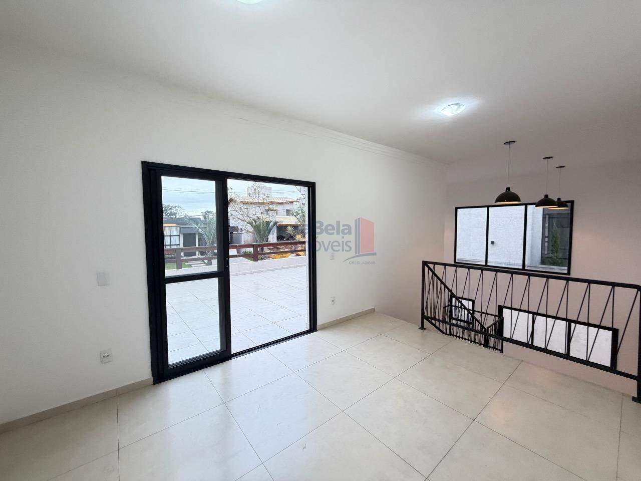Casa em Condomínio para aluguel no Loteamento Residencial Reserva dos Lagos: