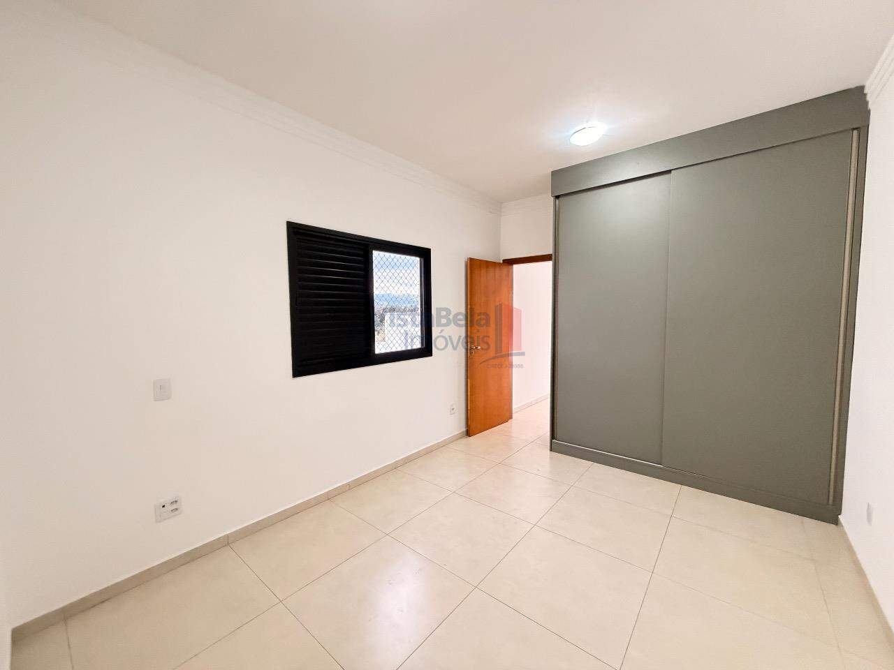 Casa em Condomínio para aluguel no Loteamento Residencial Reserva dos Lagos: