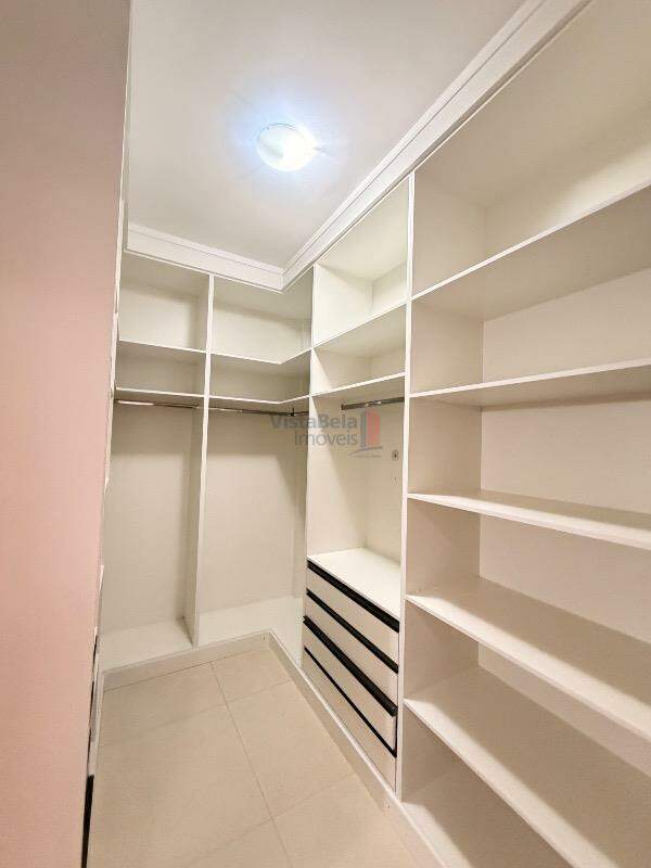 Casa em Condomínio para aluguel no Loteamento Residencial Reserva dos Lagos: