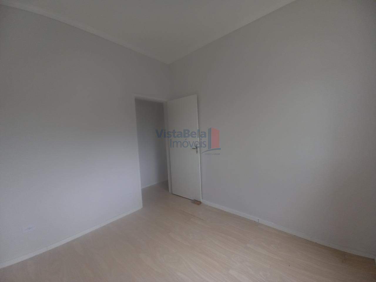 Apartamento à venda no Barranco:
