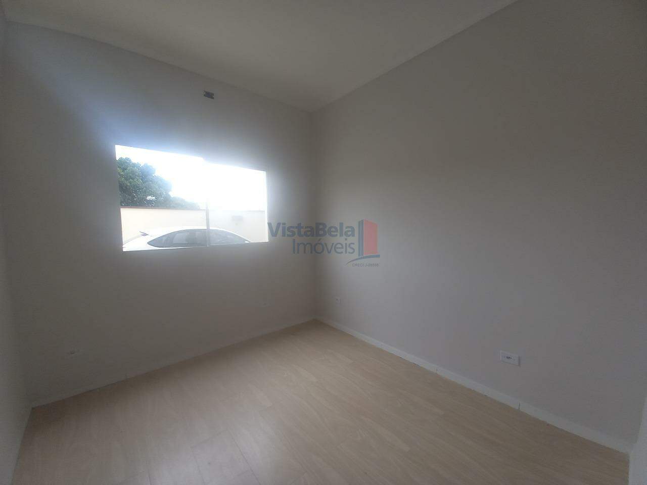 Apartamento à venda no Barranco:
