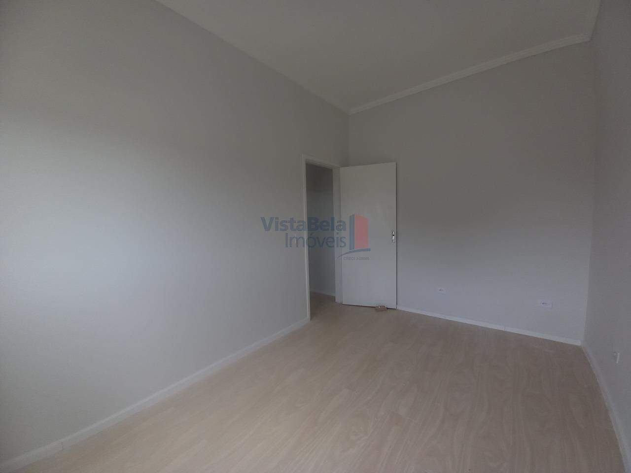 Apartamento à venda no Barranco: