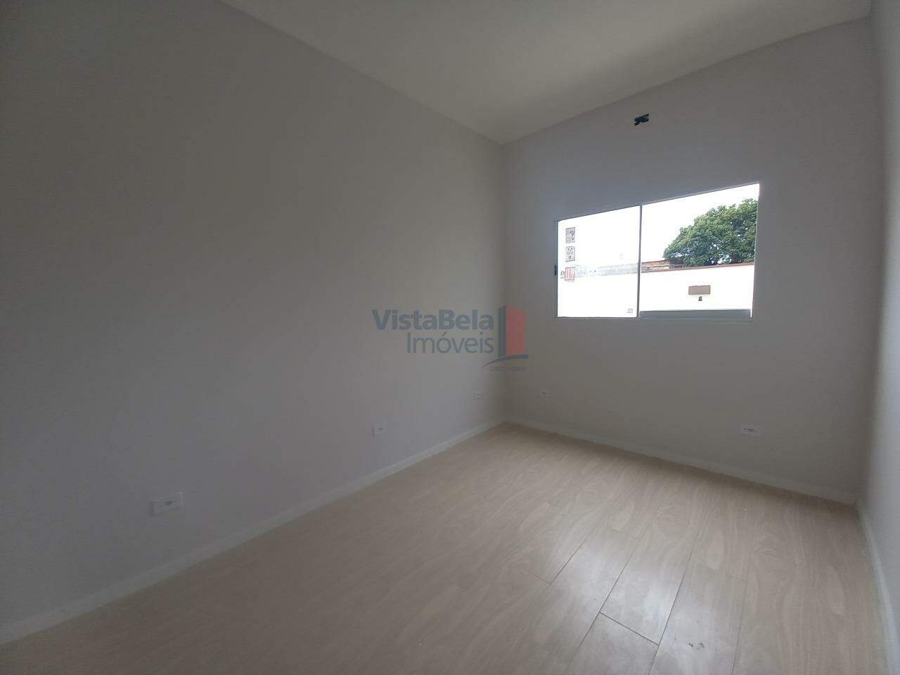 Apartamento à venda no Barranco:
