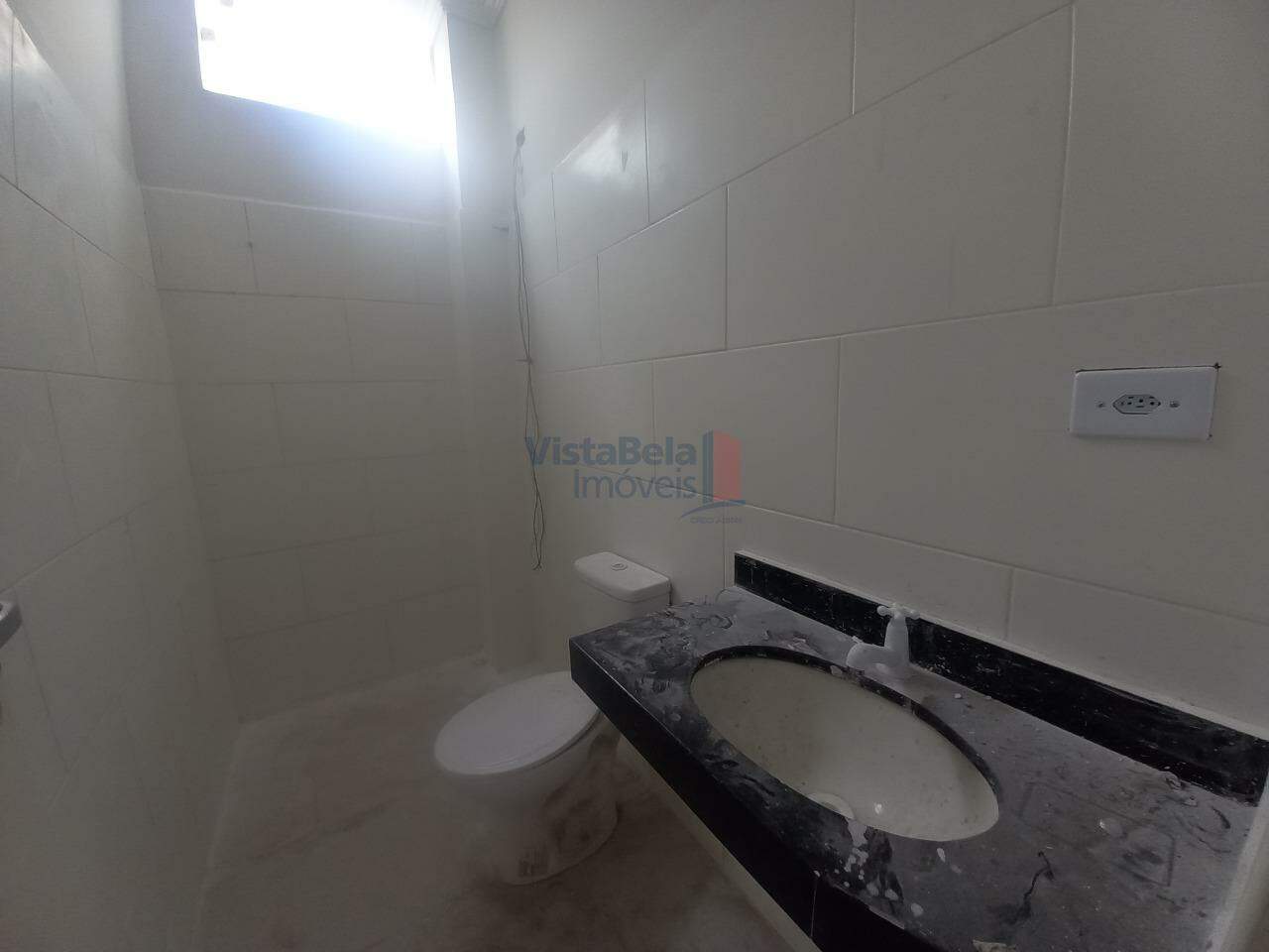 Apartamento à venda no Barranco: