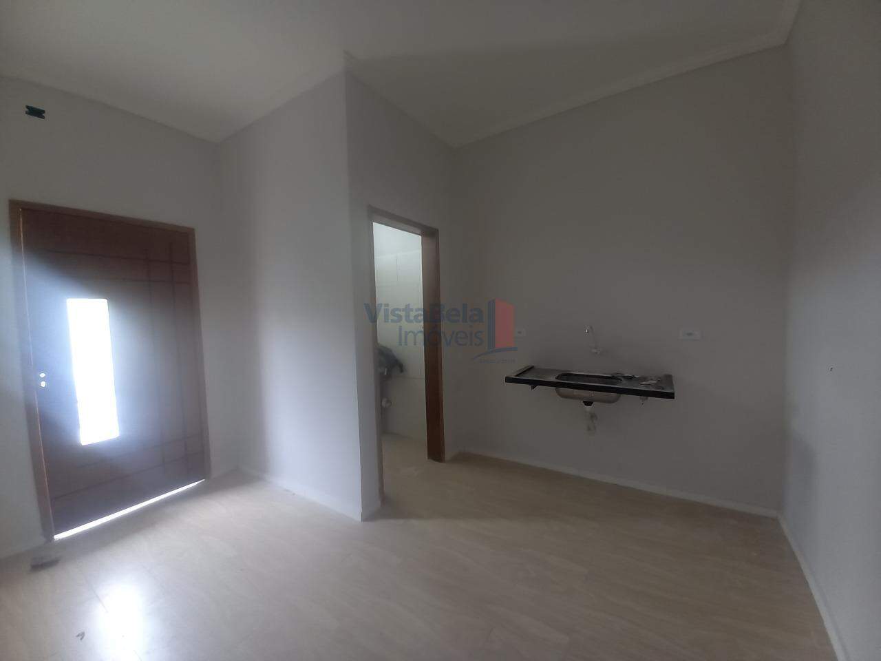 Apartamento à venda no Barranco: