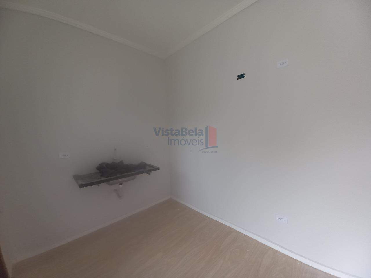 Apartamento à venda no Barranco: