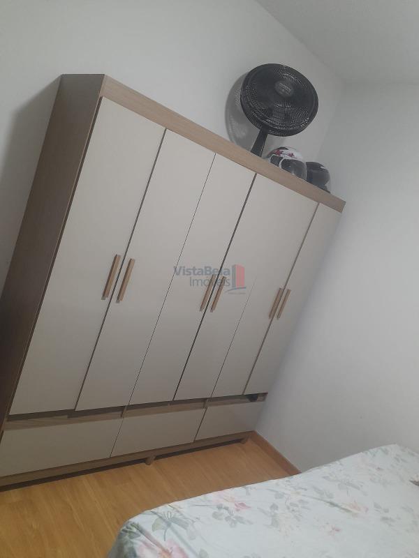 Apartamento à venda no Vila SÃO Jose: