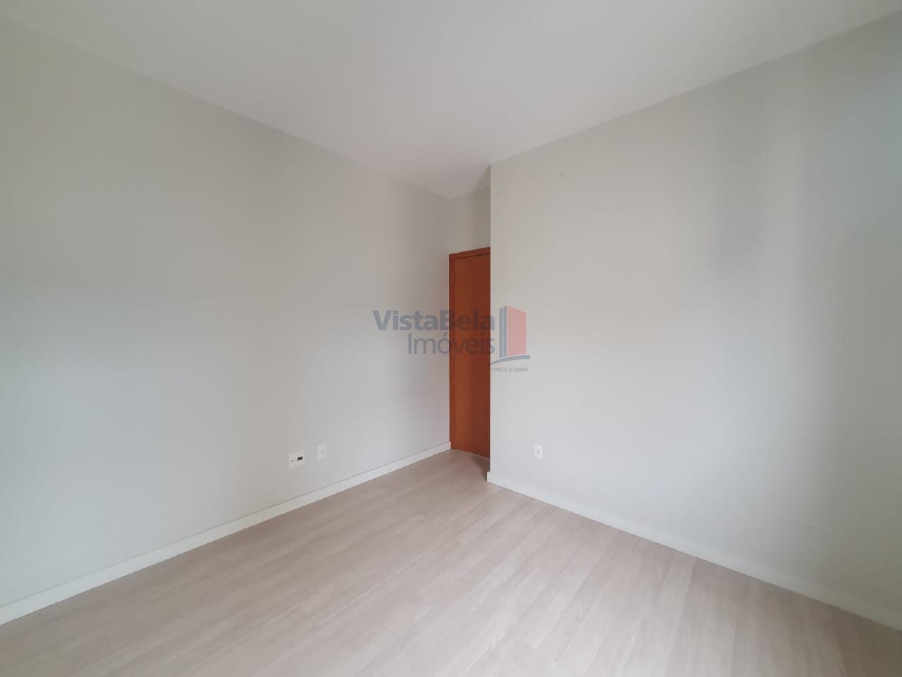 Apartamento à venda no Barranco: