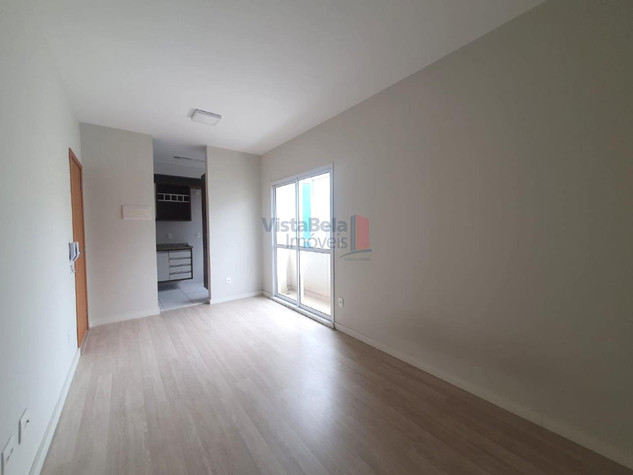 Apartamento à venda no Barranco: