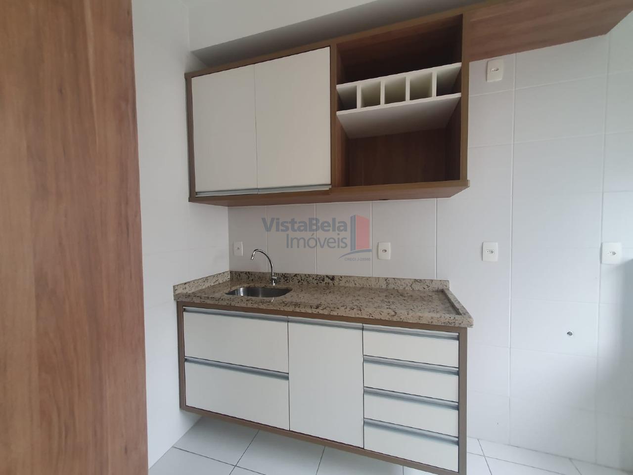 Apartamento à venda no Barranco: