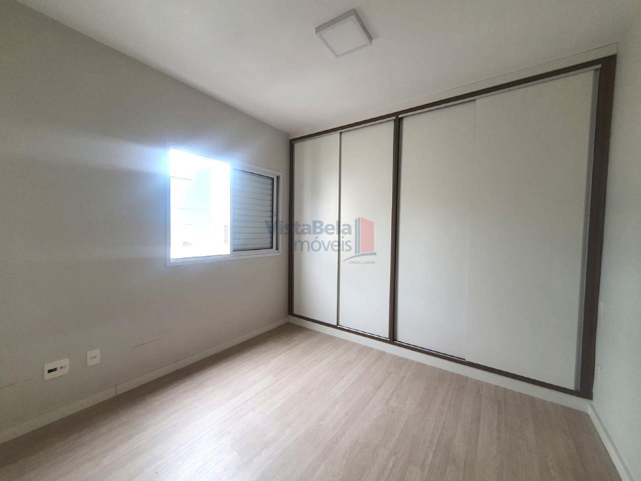 Apartamento à venda no Barranco: