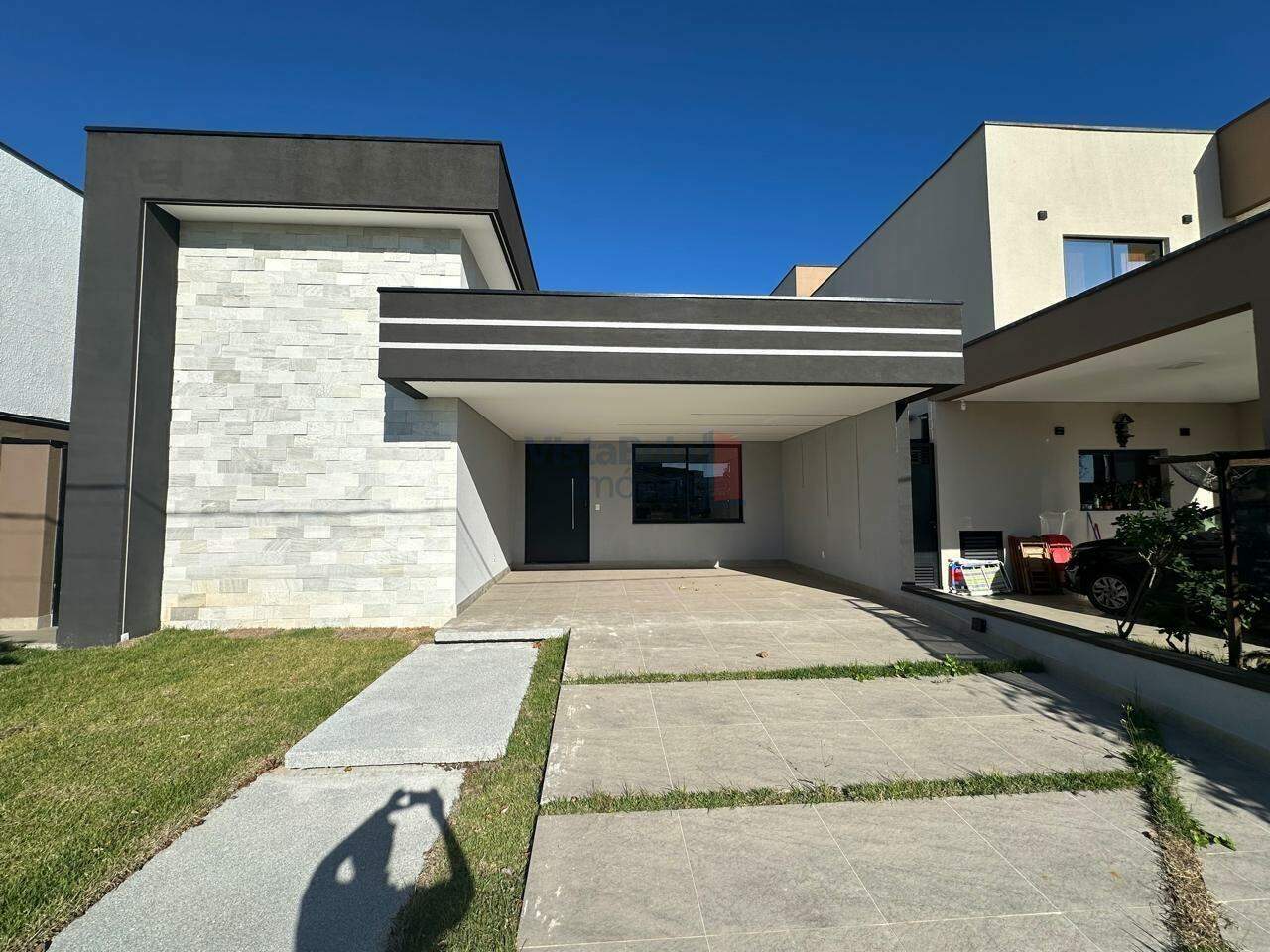 Chácara à venda no Guedes: 