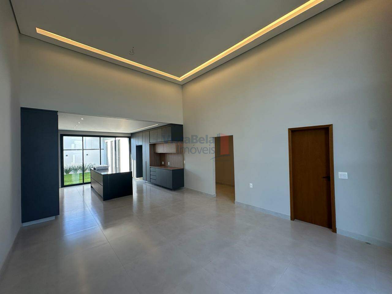 Casa em Condomínio à venda no Loteamento Residencial Pérola do Vale: