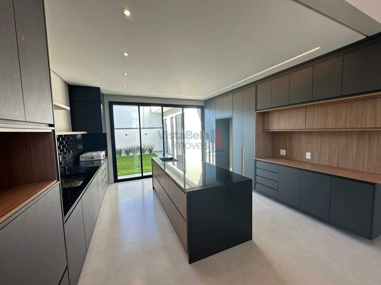 Casa em Condomínio à venda no Loteamento Residencial Pérola do Vale: