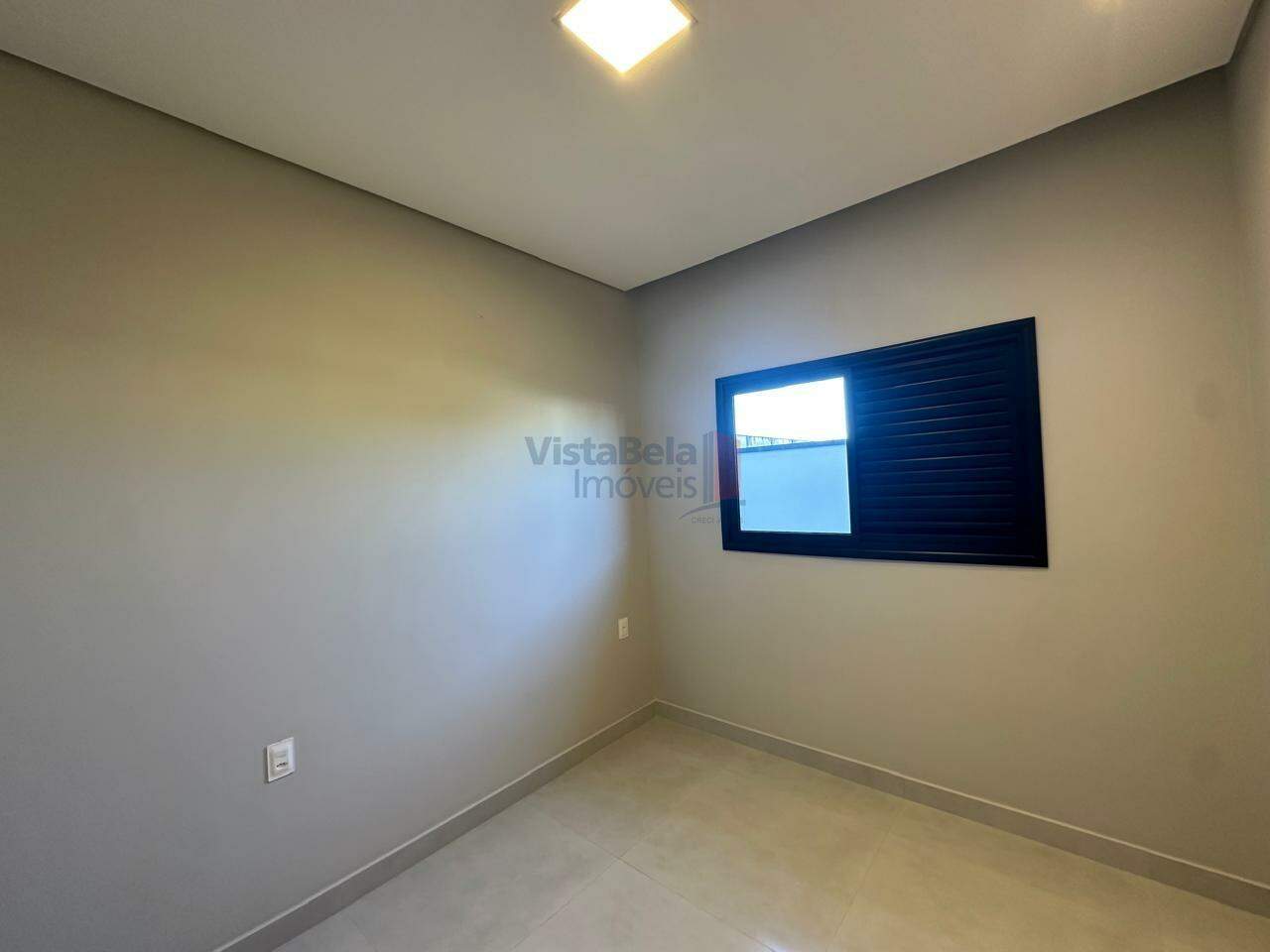 Casa em Condomínio à venda no Loteamento Residencial Pérola do Vale: