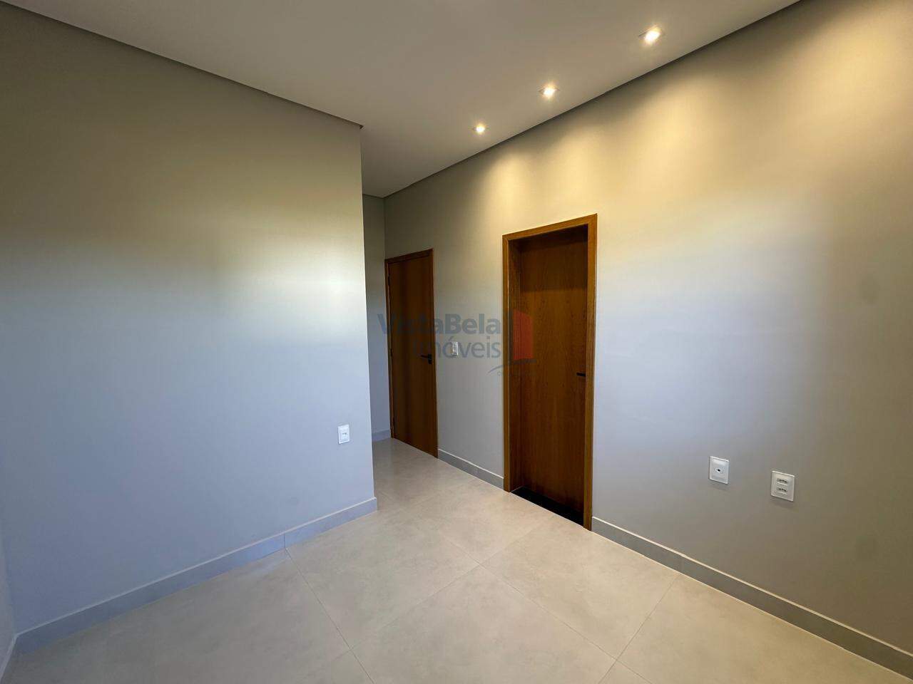 Casa em Condomínio à venda no Loteamento Residencial Pérola do Vale: