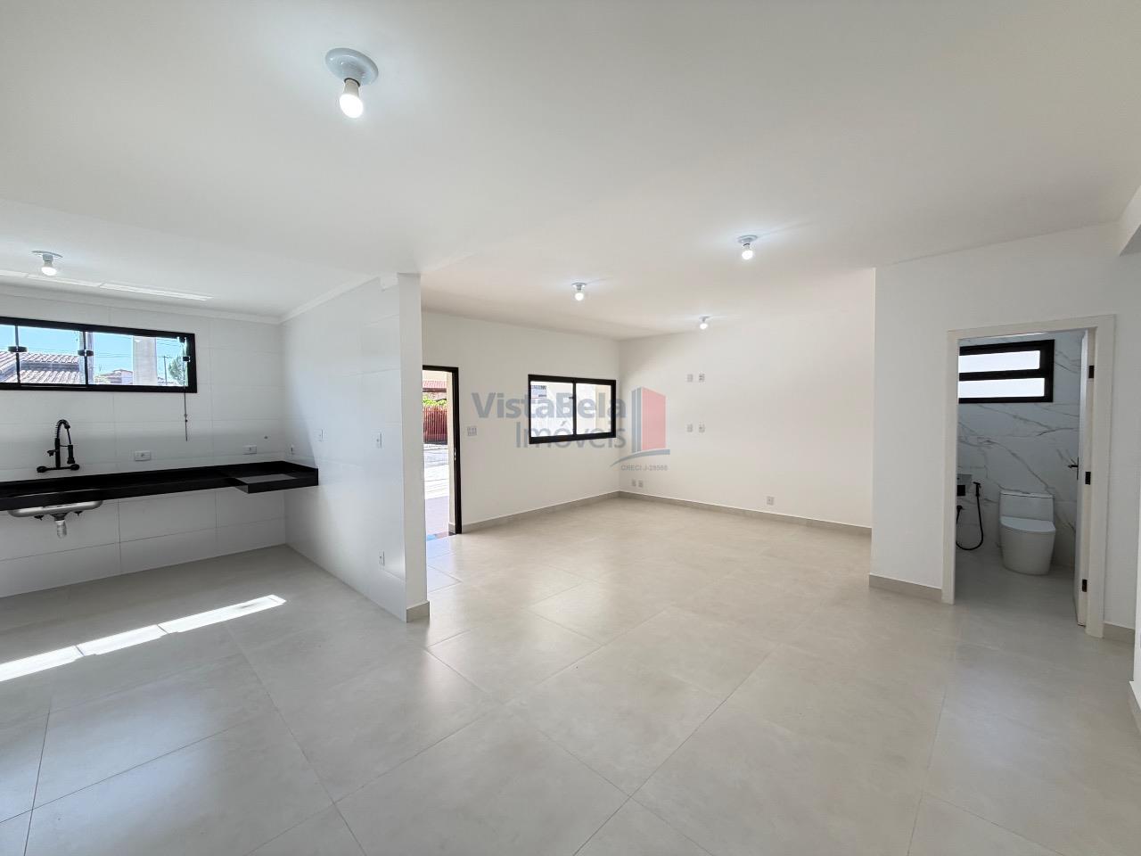 Casa em Condomínio à venda no Bel Recanto: