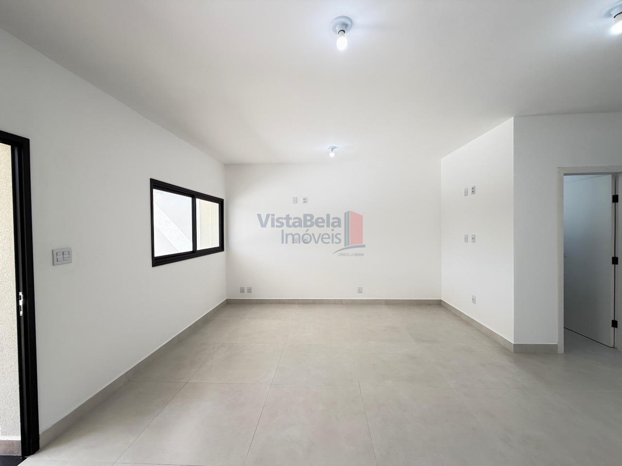 Casa em Condomínio à venda no Bel Recanto: