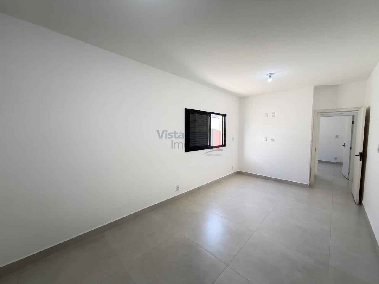 Casa em Condomínio à venda no Bel Recanto: Suíte Casal