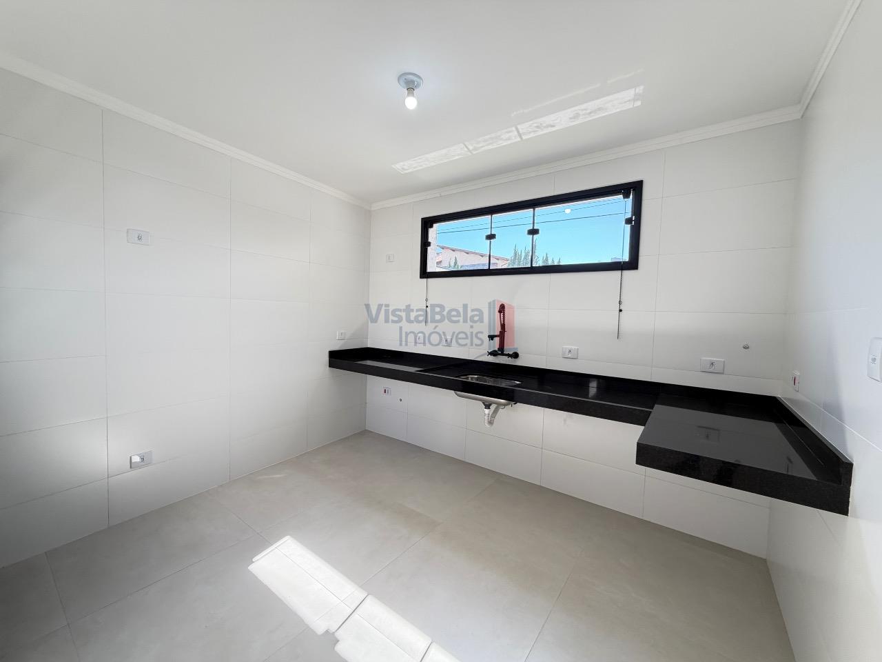 Casa em Condomínio à venda no Bel Recanto: