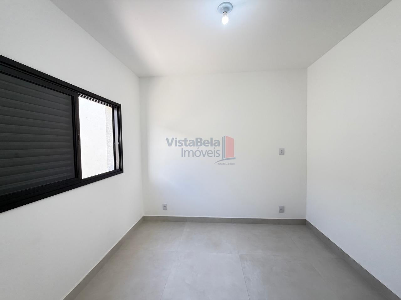 Casa em Condomínio à venda no Bel Recanto: Suíte 3