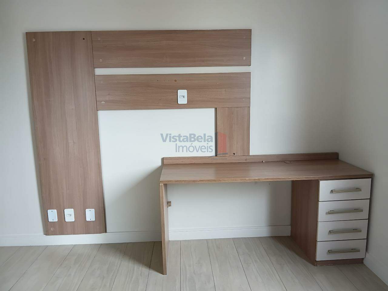Apartamento para aluguel no Vila SÃO Jose: