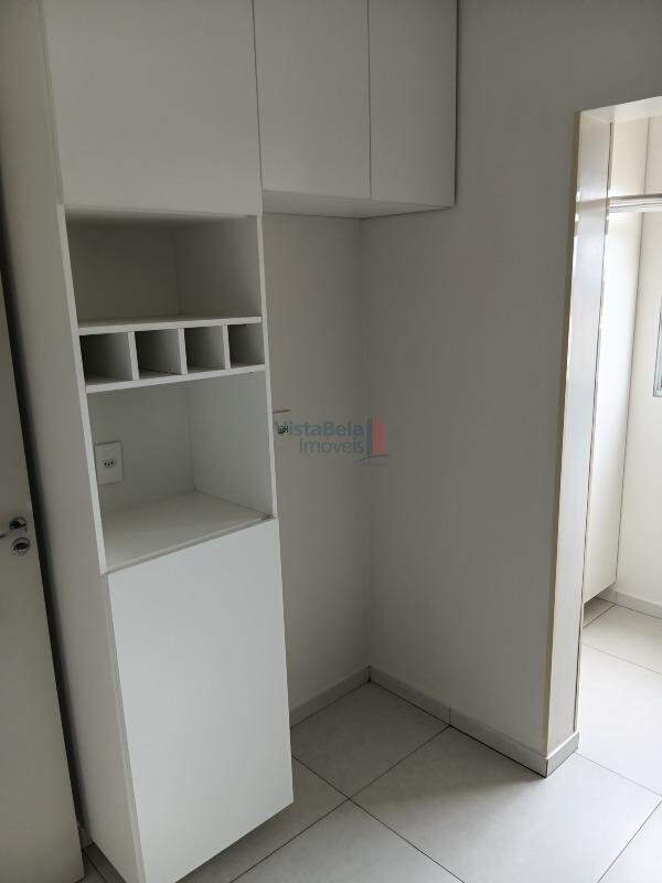 Apartamento para aluguel no Vila SÃO Jose: