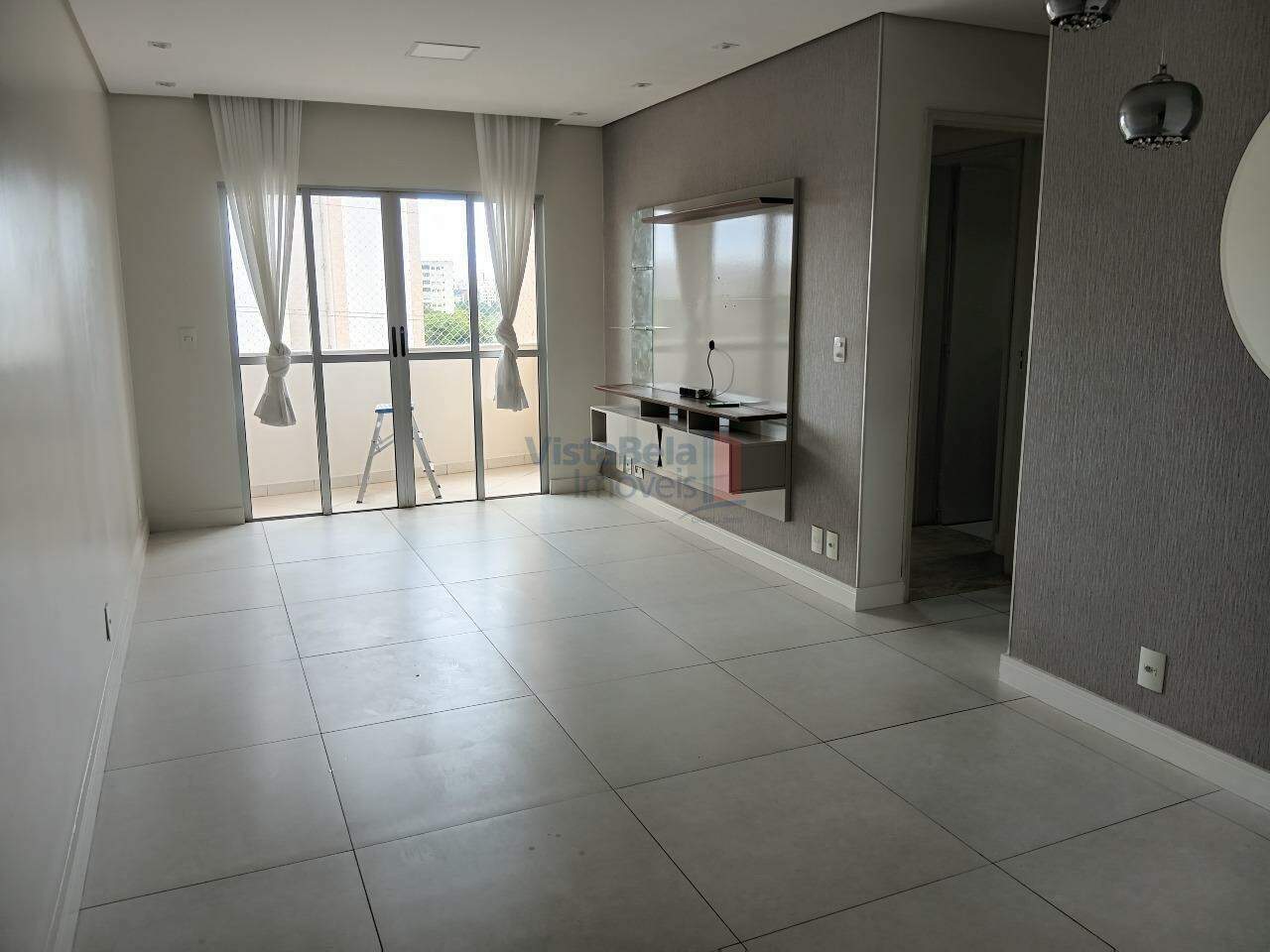 Apartamento para aluguel no Vila SÃO Jose: